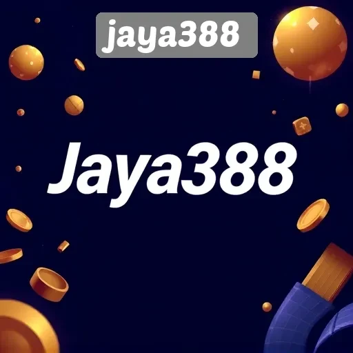 Keunggulan dan Fitur Menarik di Jaya388