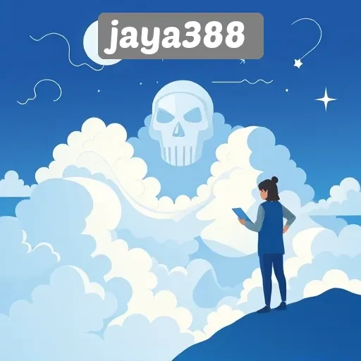 Menilik Kualitas Layanan Pelanggan Jaya388