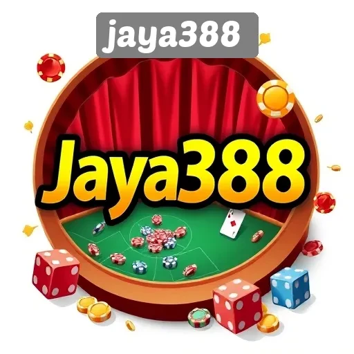Menjelajahi Fitur dan Permainan Menarik di Jaya388