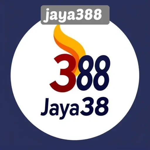 Menelisik Keunggulan Situs Game Jaya388 di Indonesia