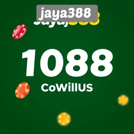 Menelusuri Berbagai Bonus Menarik di Situs Jaya388