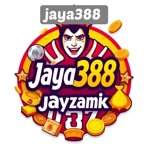 Mengetahui Fitur Menarik dari Situs Jaya388