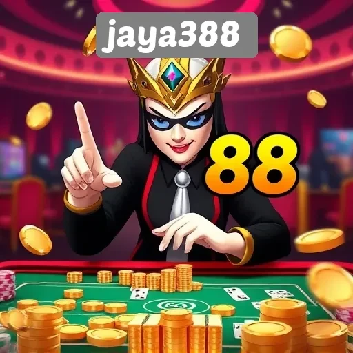 Berita 4