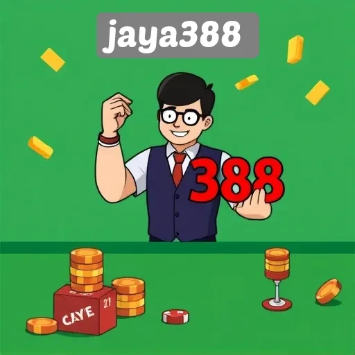 Berita 4