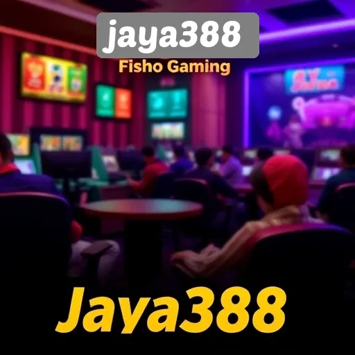 Berita 3
