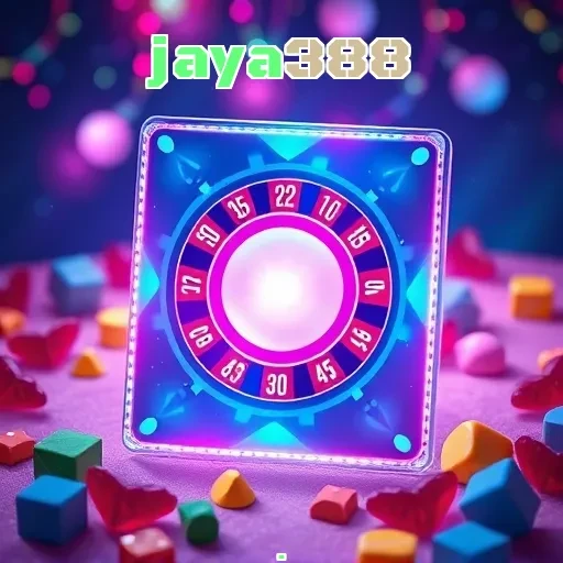jaya388: Panduan Lengkap untuk Menjadi Raja Game Online di Indonesia