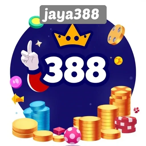 Pengenalan Lengkap tentang Jaya388 di Dunia Game