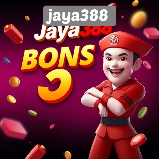 Berita 3