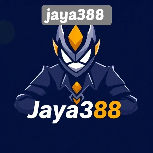 Kesiapan Jaya388 dalam Menghadapi Persaingan Pasar Game