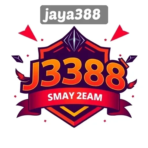 Event dan Turnamen Menarik yang Diselenggarakan oleh Jaya388
