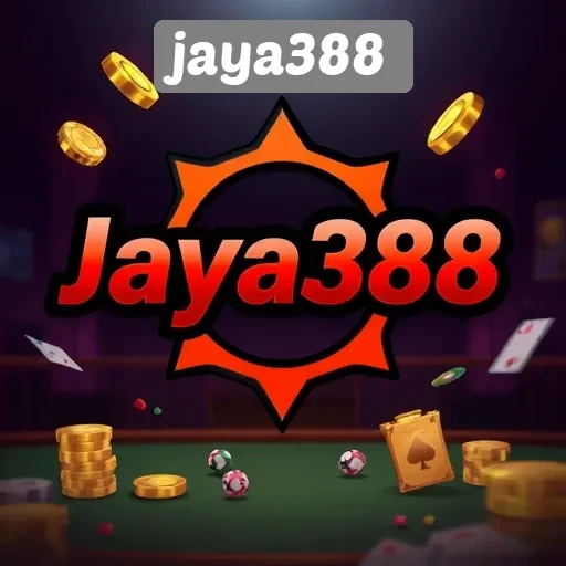 Mengulas Fitur Unggulan Jaya388 untuk Para Gamer