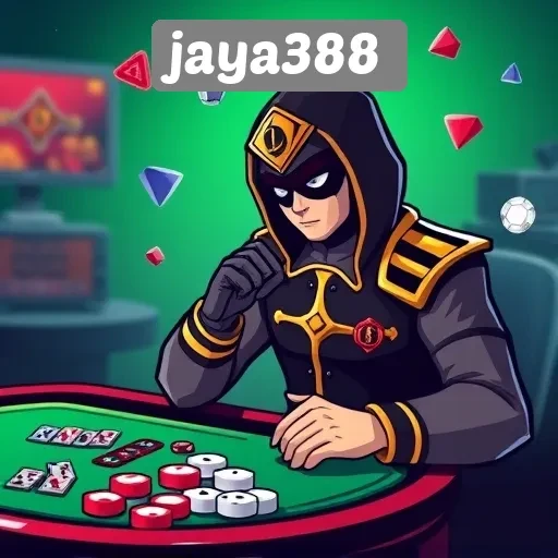Berita 5
