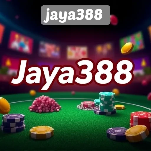 Berita 2