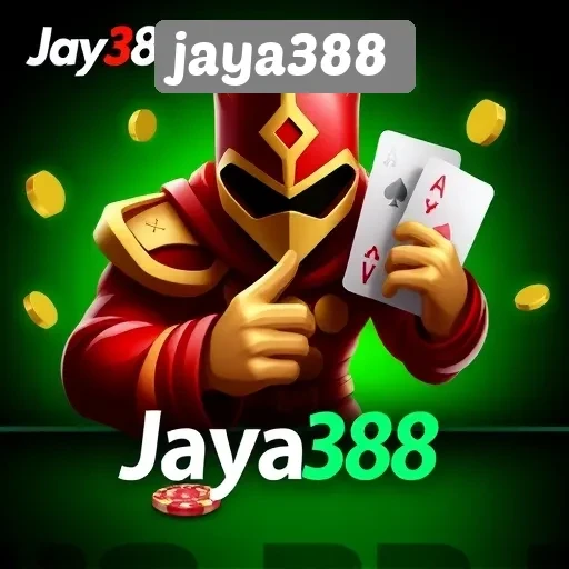 Mengupas Fitur Unggulan Jaya388 untuk Pecinta Game