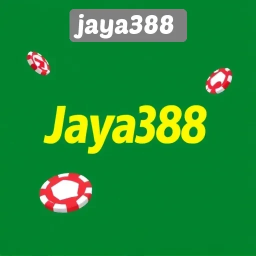 Berita 1