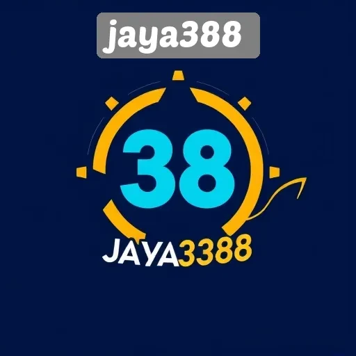 Bagaimana Jaya388 Membangun Komunitas Gamer yang Solid