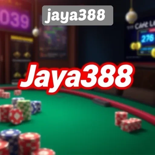 Berita 4