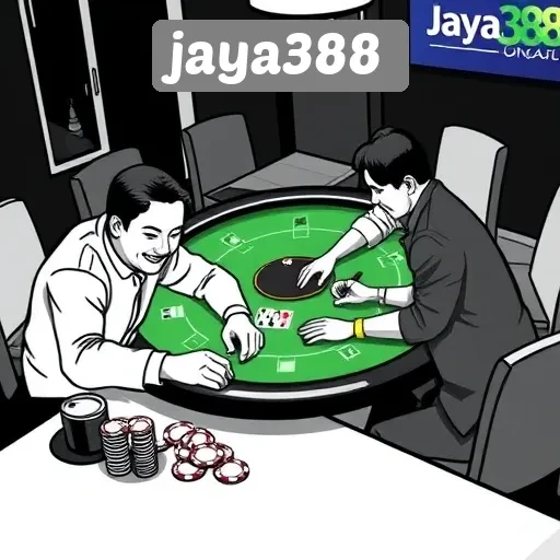 Berita 5
