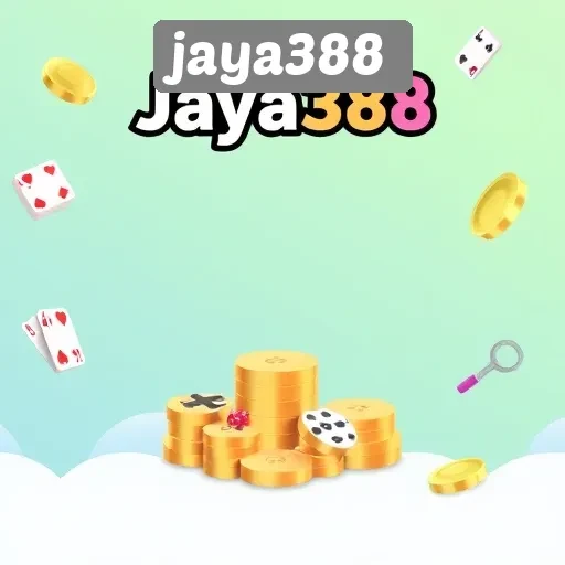 Berita 2