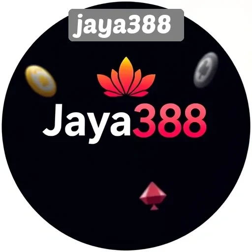 Analisis Menarik tentang Popularitas Jaya388
