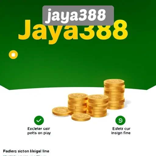 Kelebihan dan Kekurangan Bermain di Jaya388