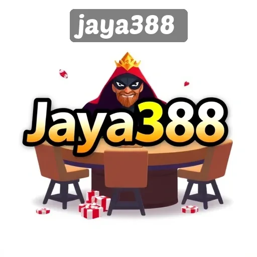 Mengenal Jaya388 sebagai Situs Game Terpercaya di Indonesia