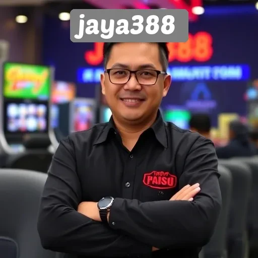 Testimoni Pengguna Jaya388 dan Pengalaman Bermain Mereka