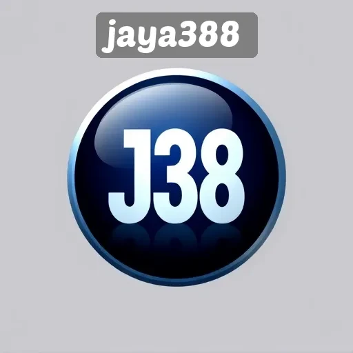 Keuntungan Bergabung dengan Jaya388 dalam Dunia Game Online