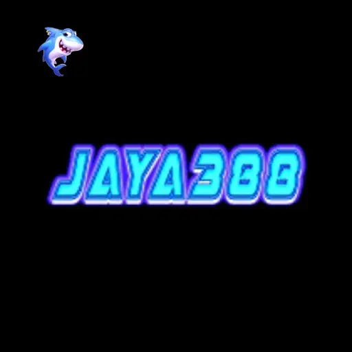 jaya388