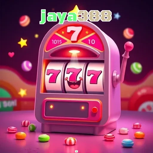 jaya388: Permainan Populer dan Fitur Menarik untuk Gamer Indonesia