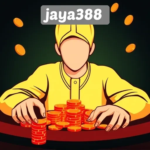 Review Jaya388 untuk Pemain Pemula dan Berpengalaman
