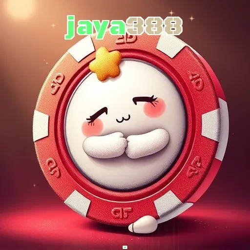 jaya388: Temukan Keunggulan Permainan Online yang Menggoda!