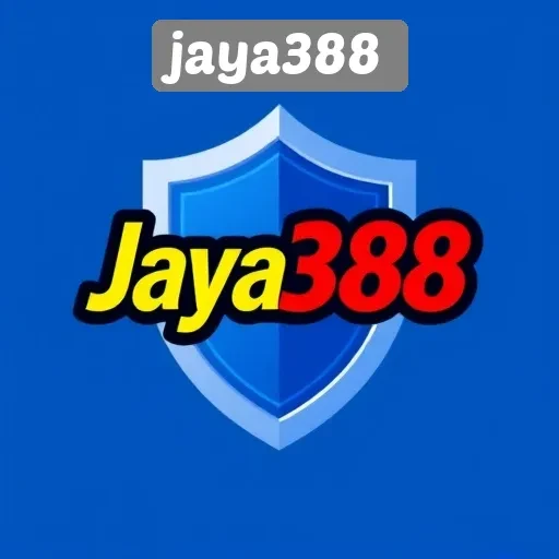 Tinjauan Fitur Keamanan di Jaya388 untuk Para Pemain