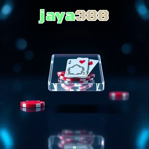 Jaya388: Keunggulan Menarik Dalam Game Strategi Online di Indonesia