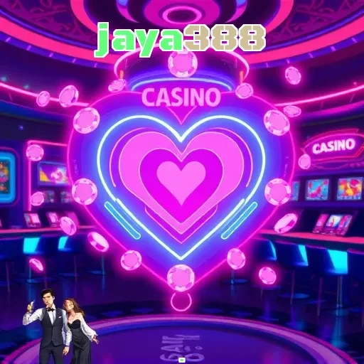jaya388: Fitur Tips Komunitas yang Bikin Game Seru dan Menyenangkan